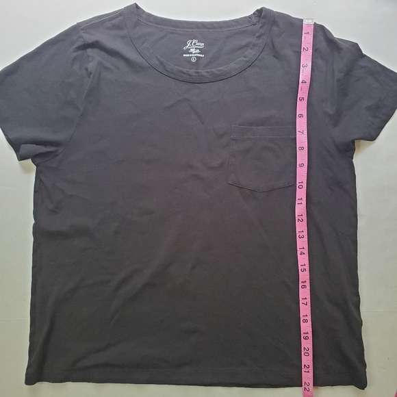 J. Crew - Picture 10 of 11